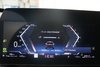 BMW X1 xDrive28i 2025-12