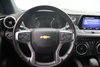 Chevrolet Blazer True North 2021-10