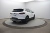 Chevrolet Blazer True North 2021-3