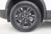 Chevrolet Blazer True North 2021-16