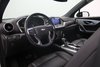 Chevrolet Blazer True North 2021-6