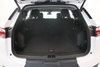 Chevrolet Blazer True North 2021-17