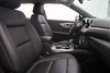 Chevrolet Blazer True North 2021-15