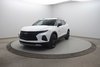 Chevrolet Blazer True North 2021-0