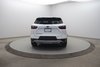 Chevrolet Blazer True North 2021-4