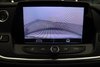 Chevrolet Blazer True North 2021-13
