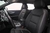 Chevrolet Blazer True North 2021-5