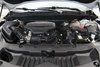 Chevrolet Blazer True North 2021-14