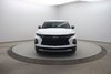 Chevrolet Blazer True North 2021-1