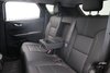 Chevrolet Blazer True North 2021-7