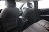 Chevrolet Blazer True North 2021-8