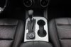 Chevrolet Blazer True North 2021-11