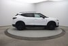 Chevrolet Blazer True North 2021-2