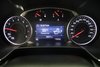 Chevrolet Blazer True North 2021-12