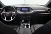 Chevrolet Blazer True North 2021-9
