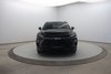 Chevrolet Blazer RS 2024-1