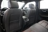 Chevrolet Blazer RS 2024-9