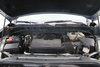 Chevrolet Silverado 1500 LT 2025-13