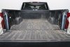 Chevrolet Silverado 1500 LT 2025-16