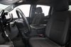 Chevrolet Silverado 1500 LT 2025-5