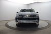 Chevrolet Silverado 1500 LT 2025-1