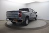 Chevrolet Silverado 1500 LT 2025-3