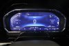 Chevrolet Silverado 1500 LT 2025-11