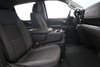 Chevrolet Silverado 1500 LT 2025-14