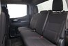 Chevrolet Silverado 1500 LT 2025-7