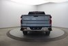 Chevrolet Silverado 1500 LT 2025-4