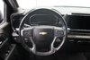Chevrolet Silverado 1500 LT 2025-10