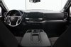 Chevrolet Silverado 1500 LT 2025-9