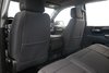 Chevrolet Silverado 1500 LT 2025-8