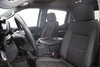 Chevrolet Silverado 1500 LT 2025-5