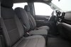 Chevrolet Silverado 1500 LT 2025-14