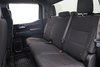 Chevrolet Silverado 1500 LT 2025-7