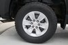 Chevrolet Silverado 1500 LT 2025-15