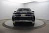 Chevrolet Silverado 1500 LT 2025-1