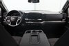 Chevrolet Silverado 1500 LT 2025-9