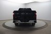 Chevrolet Silverado 1500 LT 2025-4
