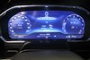 Chevrolet Silverado 1500 LT 2025-11
