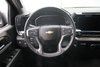 Chevrolet Silverado 1500 LT 2025-10