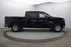 Chevrolet Silverado 1500 LT 2025-2