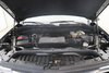 Chevrolet Silverado 1500 LT 2025-13