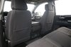 Chevrolet Silverado 1500 LT 2025-8