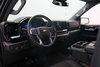 Chevrolet Silverado 1500 LT 2025-6