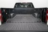 Chevrolet Silverado 1500 LT 2025-16