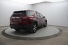 Chevrolet Traverse LT True North 2019-3