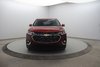Chevrolet Traverse LT True North 2019-1