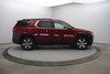 Chevrolet Traverse LT True North 2019-2